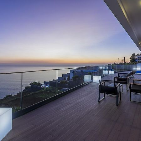 Searenity Vacation Home I By An Island Apart Арко да Калйета Екстериор снимка