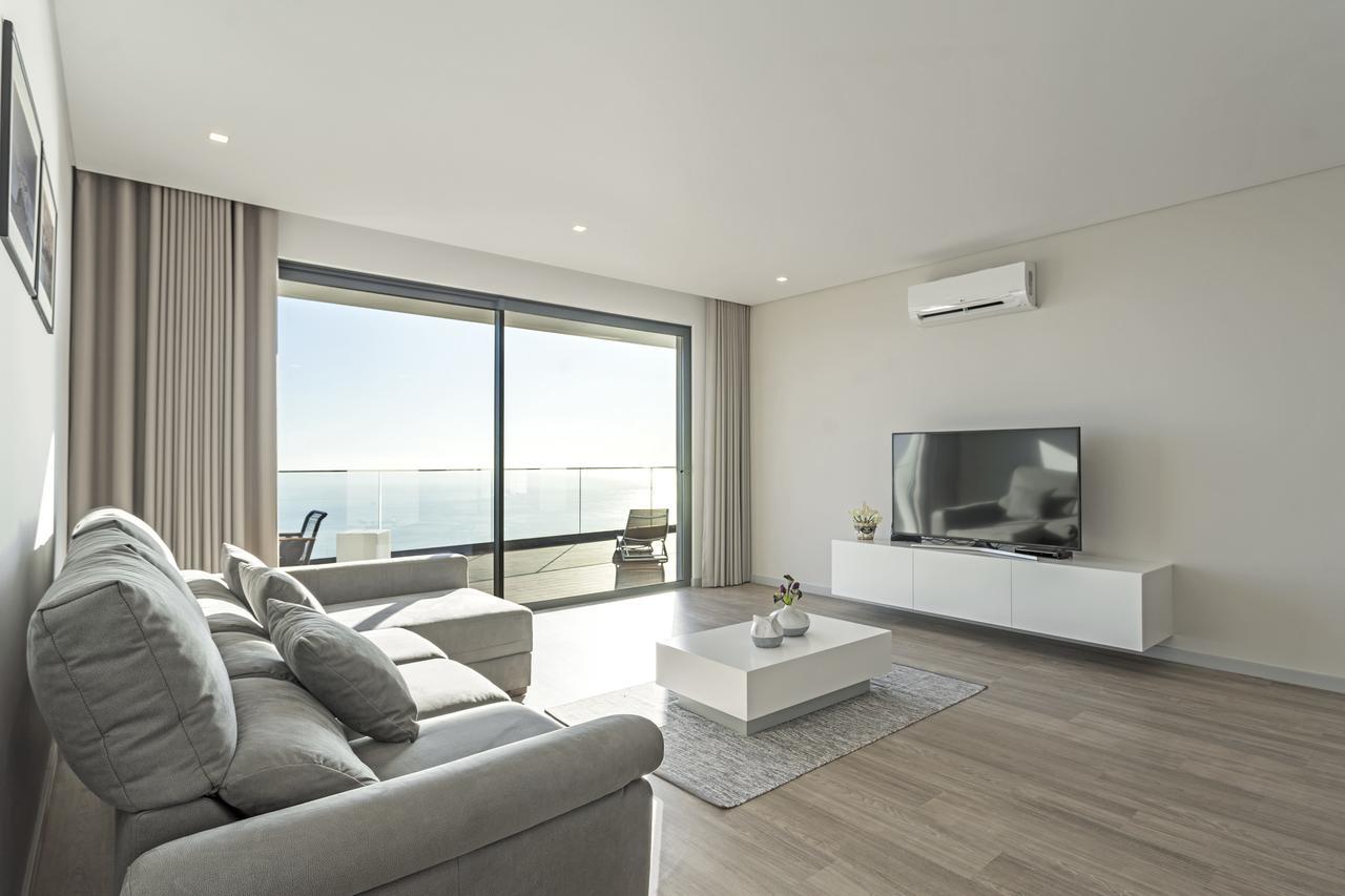 Searenity Vacation Home I By An Island Apart Арко да Калйета Екстериор снимка