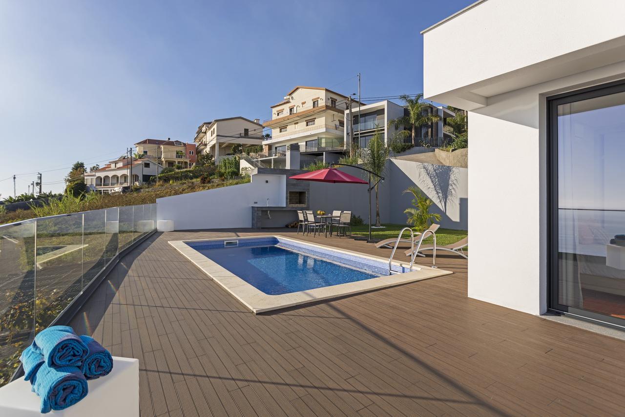 Searenity Vacation Home I By An Island Apart Арко да Калйета Екстериор снимка